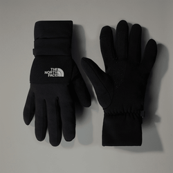 The North Face Etip™ Trail Gloves Tnf Black 