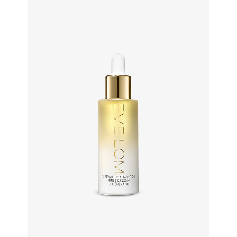 Eve Lom Renewal treatment oil 30ml | LYBSTORE