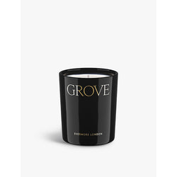 Evermore Grove scented candle 145g