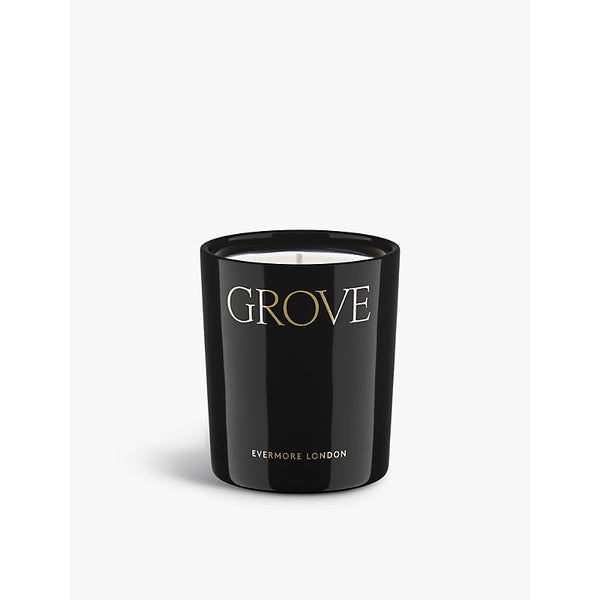 Evermore Grove scented candle 145g | LYBSTORE