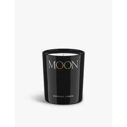 Evermore Moon scented candle 145g