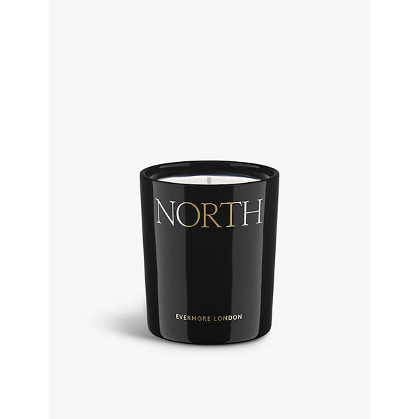 Evermore North scented candle 145g