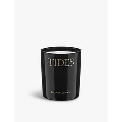 Evermore Tides scented candle 145g