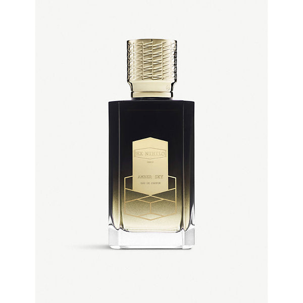 Ex Nihilo Amber Sky eau de parfum | LYBSTORE