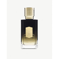 Ex Nihilo Atlas Fever eau de parfum 100ml