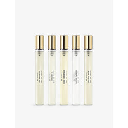 Ex Nihilo Fascination eau de parfum travel set | LYBSTORE