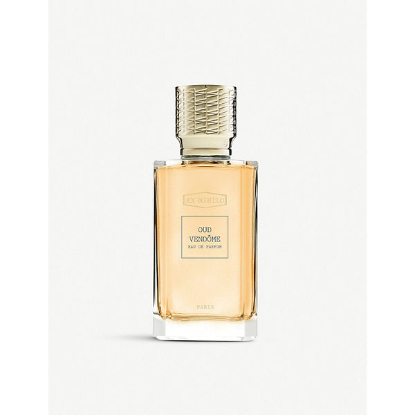 Ex Nihilo Oud Vendôme eau de parfum | LYBSTORE