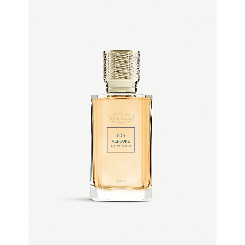 Ex Nihilo Oud Vendôme eau de parfum | LYBSTORE