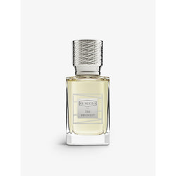 Ex Nihilo The Hedonist eau de parfum