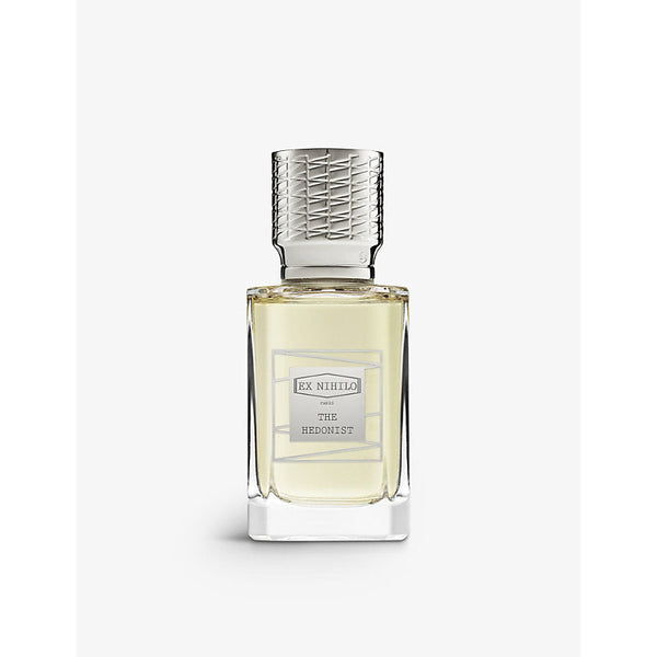 Ex Nihilo The Hedonist eau de parfum | LYBSTORE