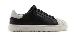 Atlas Toe Cap Sneaker