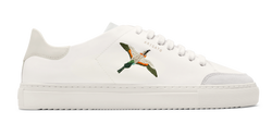 Clean 90 B Bird Sneaker