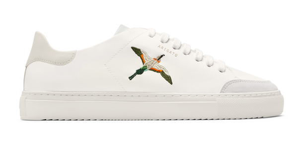 Clean 90 B Bird Sneaker