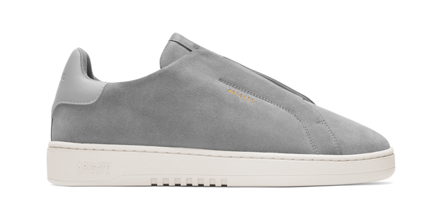 Dice Laceless Sneaker