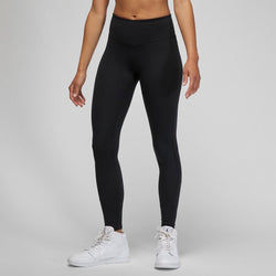 Leggings para mujer Jordan Sport - Negro