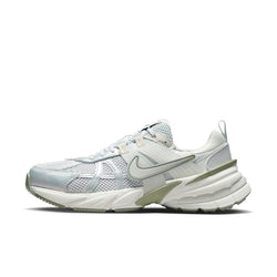 Tenis para mujer Nike V2K Run - Gris