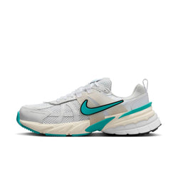 Tenis para mujer Nike V2K Run - Blanco