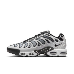 Calzado para hombre Nike Air Max Plus Drift - Blanco