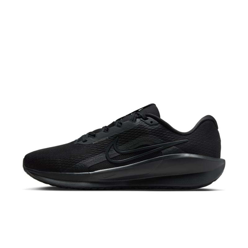 Tenis de correr en pavimento para hombre Nike Downshifter 13 - Gris