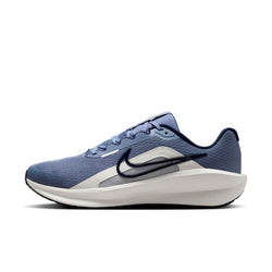 Tenis de correr en pavimento para hombre Nike Downshifter 13 - Azul