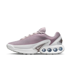 Tenis para mujer Nike Air Max Dn - Morado