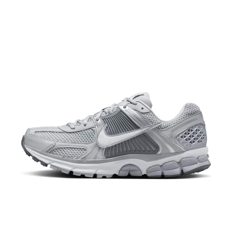 Calzado para hombre Nike Zoom Vomero 5 - Gris