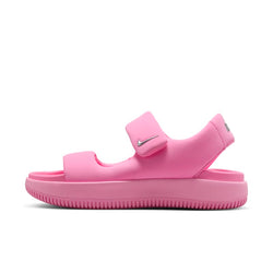 Sandalias para mujer Nike Calm - Rosa