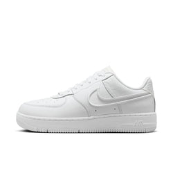 Tenis para mujer Nike Air Force 1 Dance - Blanco