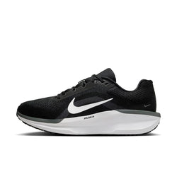 Tenis de correr en pavimento para hombre Nike Winflo 11 - Negro