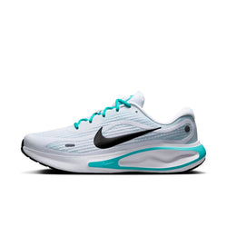 Tenis de correr en pavimento para hombre Nike Journey Run - Blanco