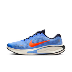 Tenis de correr en pavimento para hombre Nike Journey Run - Azul