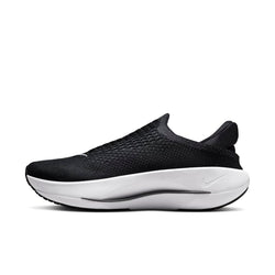 Calzado para mujer Nike Reina EasyOn - Negro