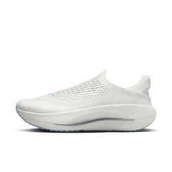 Calzado para mujer Nike Reina EasyOn - Blanco