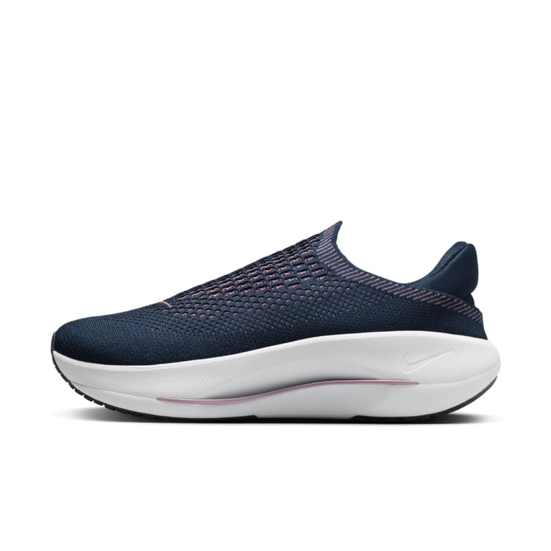 Calzado para mujer Nike Reina EasyOn - Azul