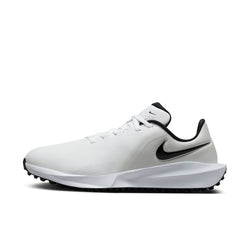 Tenis de golf (anchos) Nike Infinity G NN - Blanco