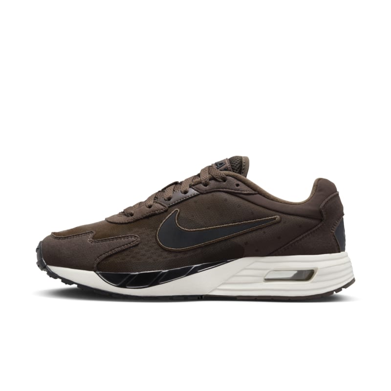 Calzado para mujer Nike Air Max Solo - Marrón