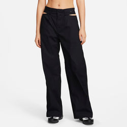 Pantalón para mujer Nike Sportswear - Negro