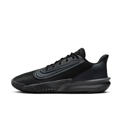 Tenis de básquetbol Nike Precision 7 - Negro