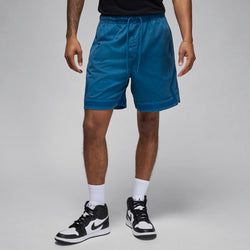 Shorts Diamond para hombre Jordan Essentials - Azul