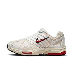 Tenis para mujer Nike Air Pegasus 2005 - Blanco