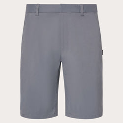 Oakley  Oakley Perf Terrain Short Gray