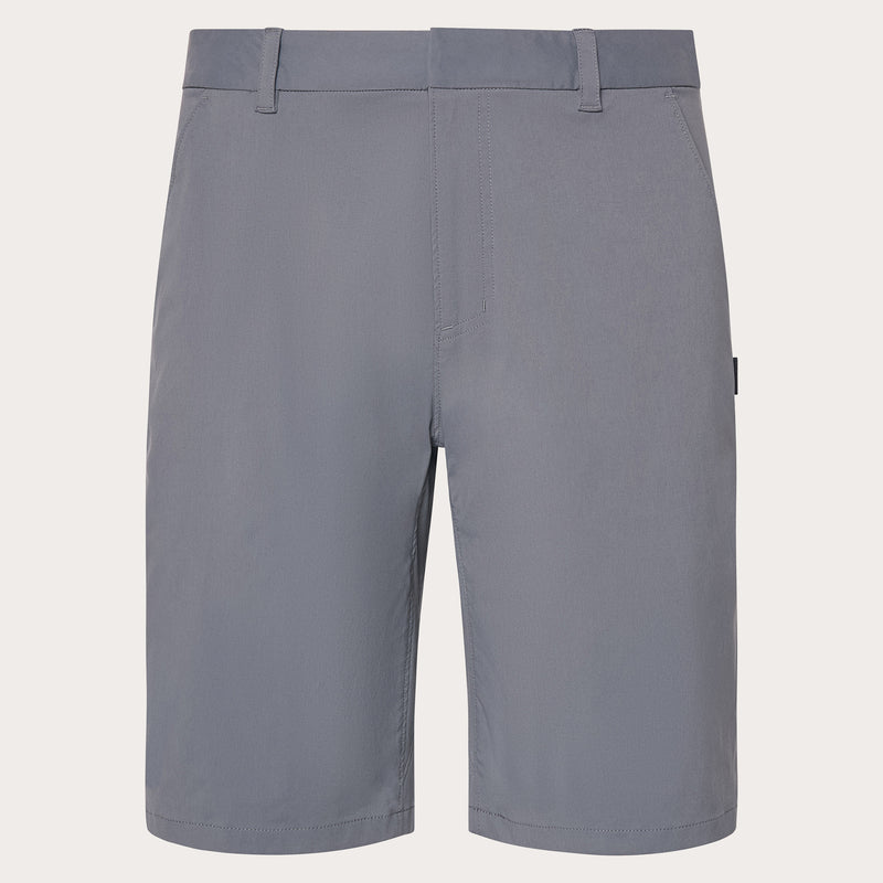 Oakley  Oakley Perf Terrain Short Gray