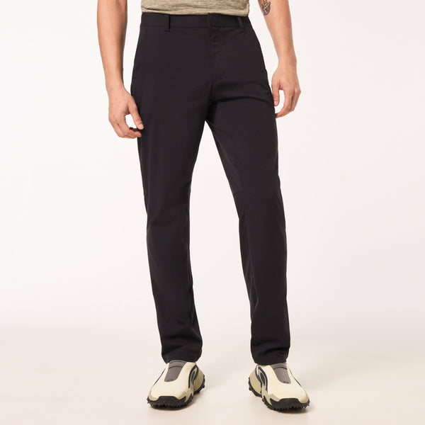 Oakley  Oakley Terrain Perf Pant Black