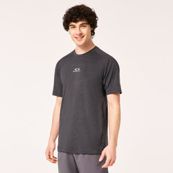 Oakley  O Fit Rc Ss Tee Black