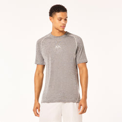 Oakley  O Fit Rc Ss Tee Uniform