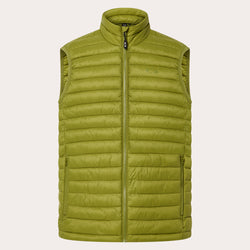 Oakley  Omni Thermal Vest Fern