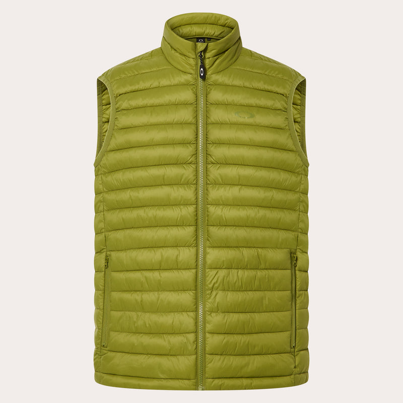 Oakley  Omni Thermal Vest Fern