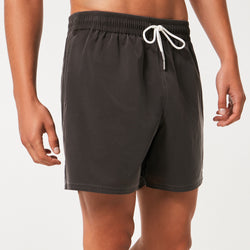 Oakley  Robinson Rc 16 Beachshort Black