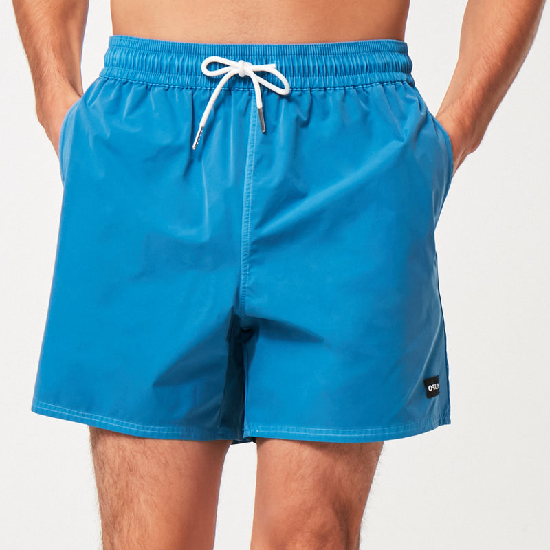 Oakley  Robinson Rc 16 Beachshort Blue