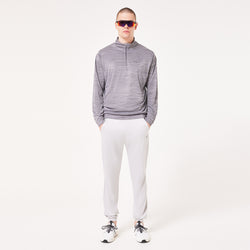 Oakley  Foundational Pant 3.0 White